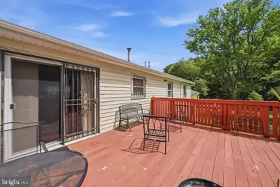 414 Quarry Avenue, Capitol Heights, MD 20743 - Photo 41