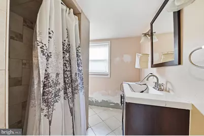 414 Quarry Avenue, Capitol Heights, MD 20743 - Photo 39