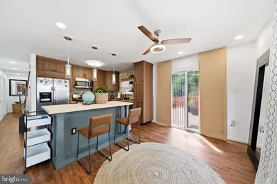 414 Quarry Avenue, Capitol Heights, MD 20743 - Photo 11