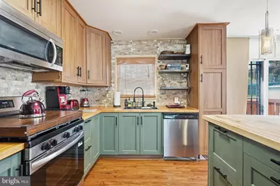 414 Quarry Avenue, Capitol Heights, MD 20743 - Photo 15