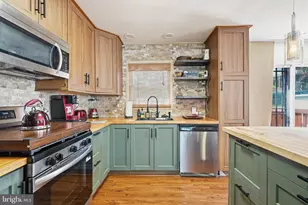 414 Quarry Ave, Capitol Heights, MD 20743 - Photo 15