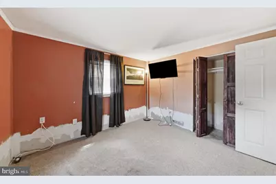 414 Quarry Avenue, Capitol Heights, MD 20743 - Photo 31