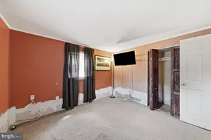 414 Quarry Ave, Capitol Heights, MD 20743 - Photo 31