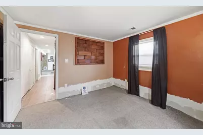 414 Quarry Avenue, Capitol Heights, MD 20743 - Photo 33