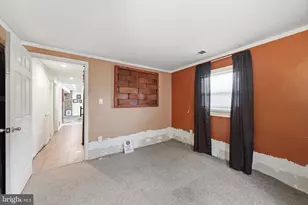 414 Quarry Ave, Capitol Heights, MD 20743 - Photo 33