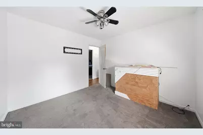 414 Quarry Avenue, Capitol Heights, MD 20743 - Photo 29