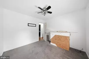 414 Quarry Ave, Capitol Heights, MD 20743 - Photo 29