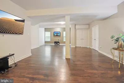 10707 Quaking Aspen Way, Clinton, MD 20735 - Photo 37