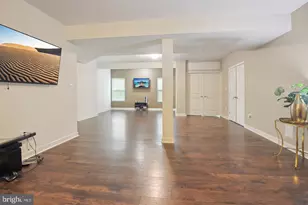 10707 Quaking Aspen Way, Clinton, MD 20735 - Photo 37