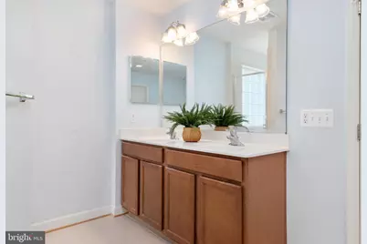 10707 Quaking Aspen Way, Clinton, MD 20735 - Photo 29
