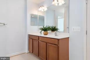 10707 Quaking Aspen Way, Clinton, MD 20735 - Photo 29