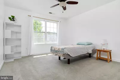 10707 Quaking Aspen Way, Clinton, MD 20735 - Photo 23