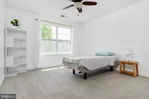 10707 Quaking Aspen Way, Clinton, MD 20735 - Photo 23