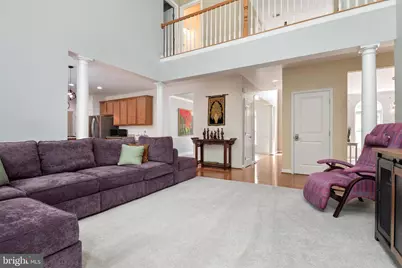 10707 Quaking Aspen Way, Clinton, MD 20735 - Photo 15
