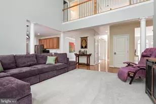 10707 Quaking Aspen Way, Clinton, MD 20735 - Photo 15