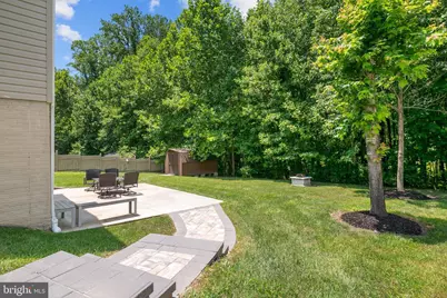 10707 Quaking Aspen Way, Clinton, MD 20735 - Photo 49