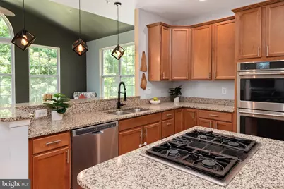 10707 Quaking Aspen Way, Clinton, MD 20735 - Photo 19