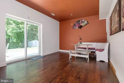 10707 Quaking Aspen Way, Clinton, MD 20735 - Photo 39