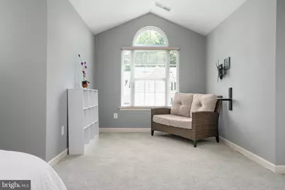 10707 Quaking Aspen Way, Clinton, MD 20735 - Photo 27