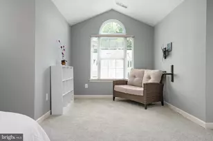 10707 Quaking Aspen Way, Clinton, MD 20735 - Photo 27