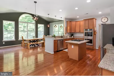 10707 Quaking Aspen Way, Clinton, MD 20735 - Photo 17
