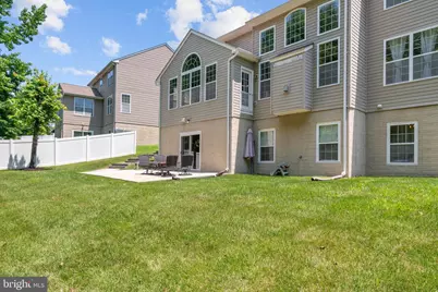 10707 Quaking Aspen Way, Clinton, MD 20735 - Photo 47