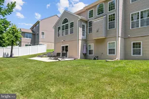 10707 Quaking Aspen Way, Clinton, MD 20735 - Photo 47