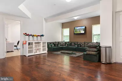 10707 Quaking Aspen Way, Clinton, MD 20735 - Photo 45