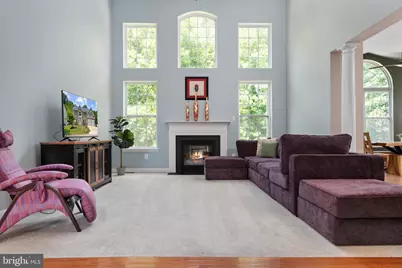10707 Quaking Aspen Way, Clinton, MD 20735 - Photo 13