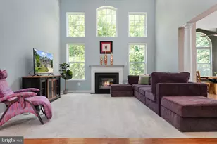 10707 Quaking Aspen Way, Clinton, MD 20735 - Photo 13