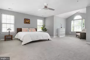 10707 Quaking Aspen Way, Clinton, MD 20735 - Photo 25