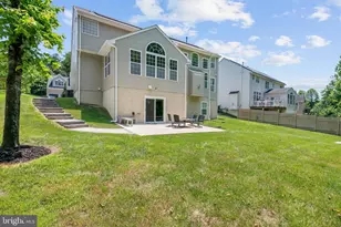 10707 Quaking Aspen Way, Clinton, MD 20735 - Photo 5