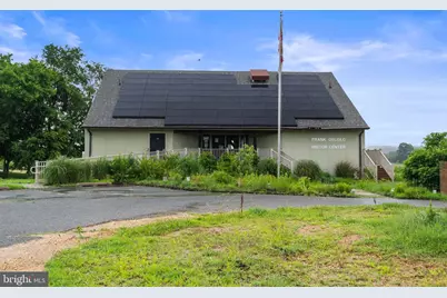 13103 Duley Road, Upper Marlboro, MD 20772 - Photo 5