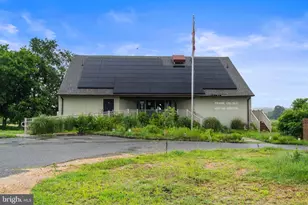 13103 Duley Rd, Upper Marlboro, MD 20772 - Photo 5