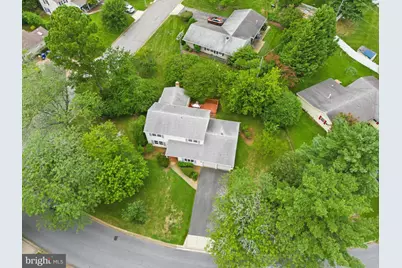 2706 Felter Lane, Bowie, MD 20715 - Photo 49