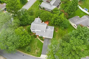 2706 Felter Ln, Bowie, MD 20715 - Photo 49