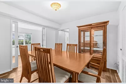 2706 Felter Lane, Bowie, MD 20715 - Photo 11