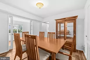 2706 Felter Ln, Bowie, MD 20715 - Photo 11