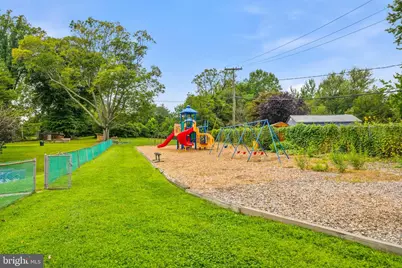 2706 Felter Lane, Bowie, MD 20715 - Photo 55
