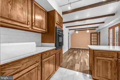 2706 Felter Lane, Bowie, MD 20715 - Photo 17