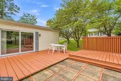 2706 Felter Lane, Bowie, MD 20715 - Photo 47