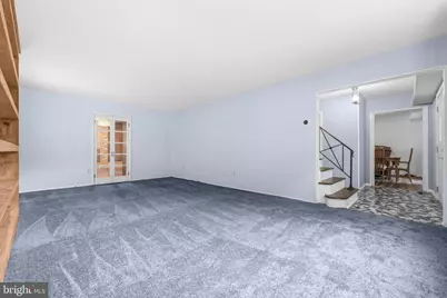 2706 Felter Lane, Bowie, MD 20715 - Photo 5