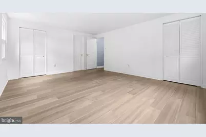 2706 Felter Lane, Bowie, MD 20715 - Photo 31