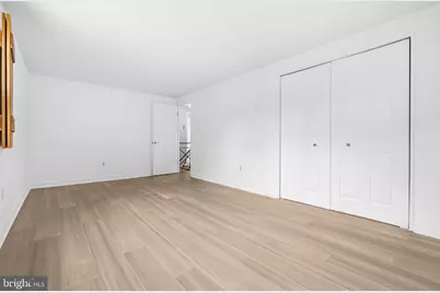 2706 Felter Lane, Bowie, MD 20715 - Photo 39