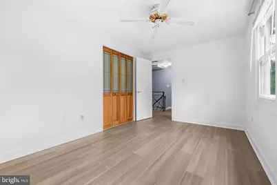2706 Felter Lane, Bowie, MD 20715 - Photo 35