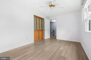 2706 Felter Ln, Bowie, MD 20715 - Photo 35