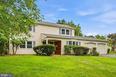 2706 Felter Lane, Bowie, MD 20715 - Photo 43