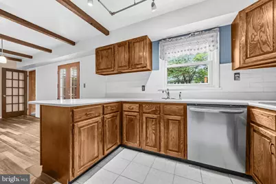 2706 Felter Lane, Bowie, MD 20715 - Photo 13