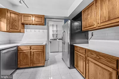 2706 Felter Lane, Bowie, MD 20715 - Photo 19
