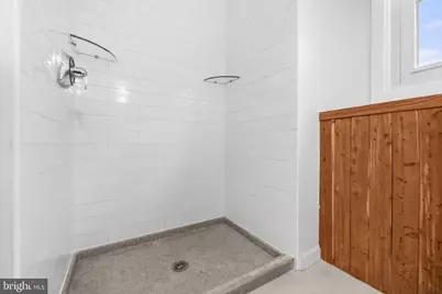 2706 Felter Lane, Bowie, MD 20715 - Photo 33